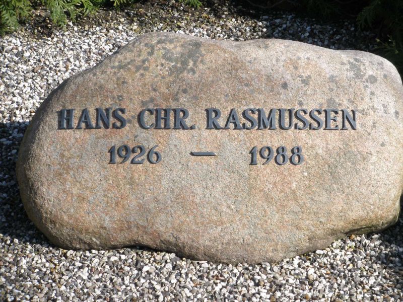 Hans Chr. Rasmussen.JPG